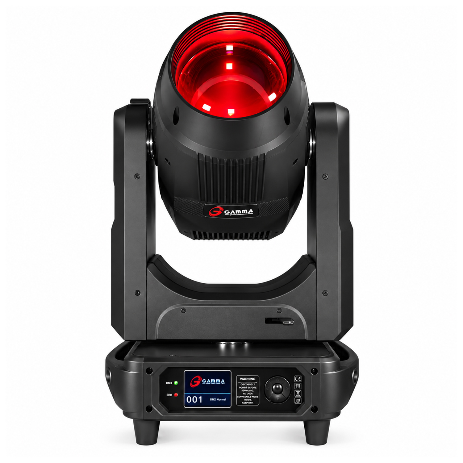 TX-6 450 Z (Spot) - Image 14