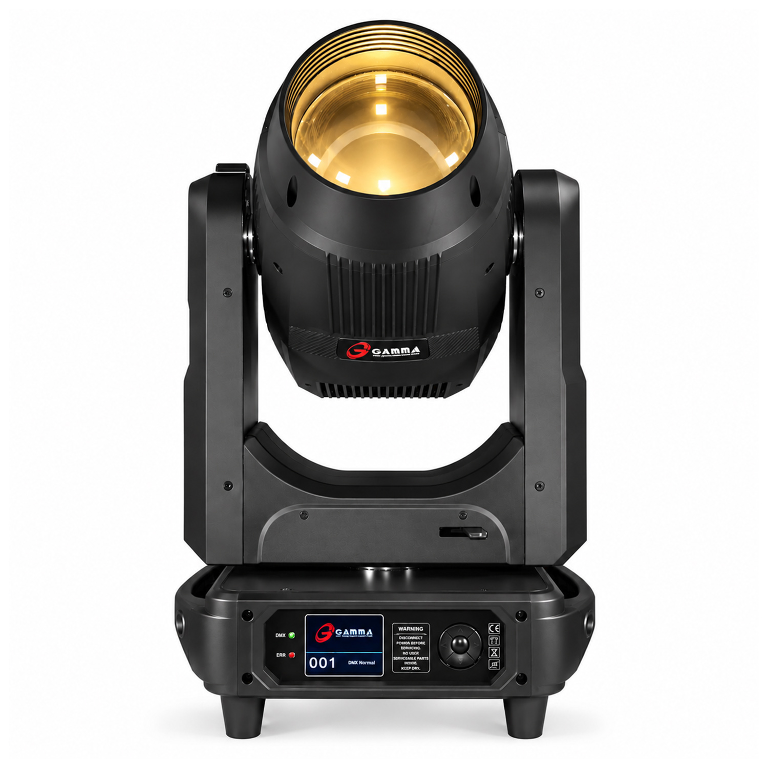 TX-6 450 Z (Spot) - Image 11