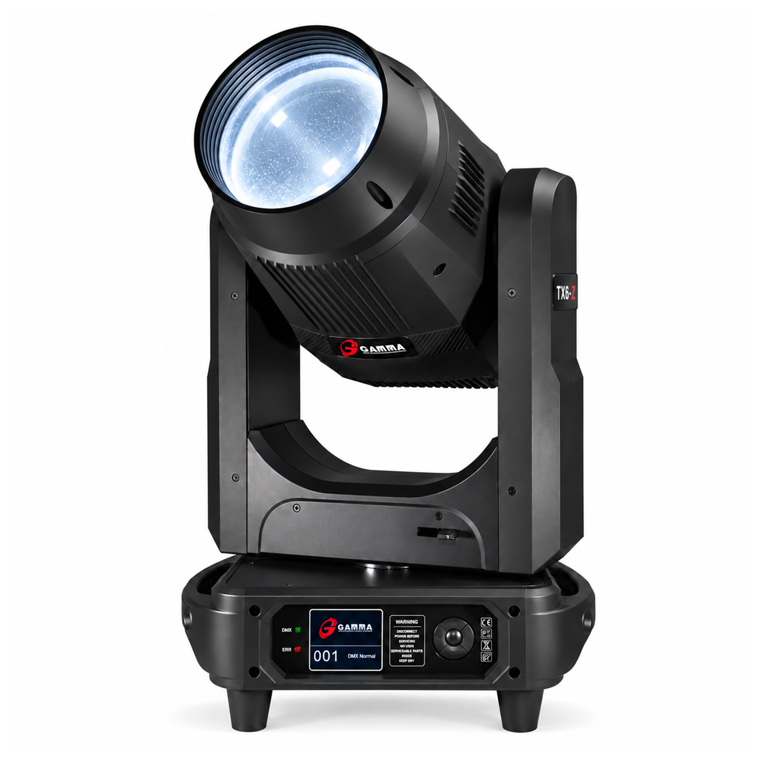 TX-6 450 Z (Spot) - Image 9