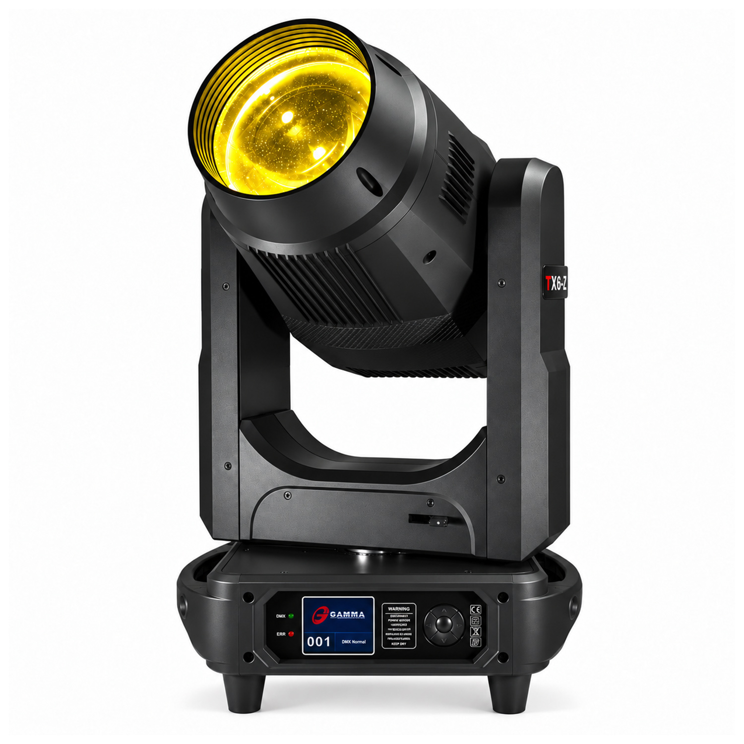 TX-6 450 Z (Spot) - Image 7
