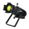Toro 350 FC (RGBAL) - Image 2
