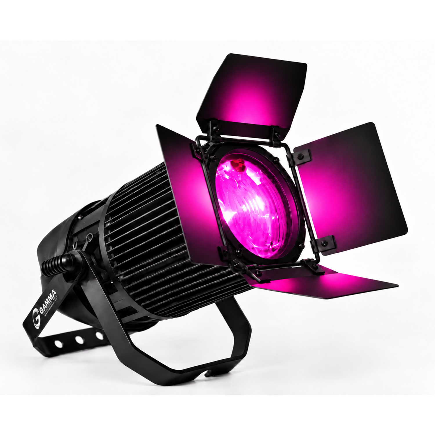 Rosé XT 200Z (RGBWW) - Image 6