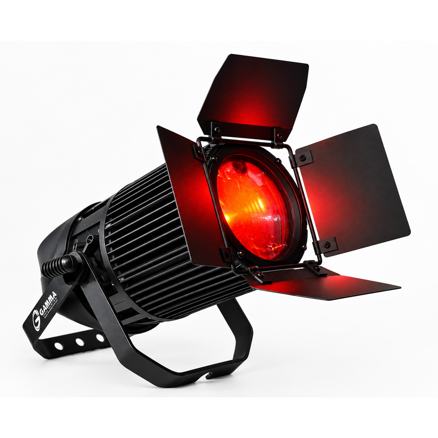 Rosé XT 200Z (RGBWW) - Image 4