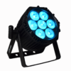 Starburst Pro 7x20 (RGBLAC) - Image 3