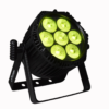 Starburst Pro 7x20 (RGBLAC) - Image 2