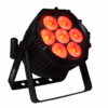 Starburst Pro 7x20 (RGBLAC) - Image 5