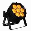 Starburst Pro 7x20 (RGBLAC) - Image 4