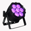 Starburst Pro 7x20 (RGBLAC) - Image 6