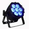 Starburst Pro 7x20 (RGBLAC) - Image 7