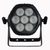 Starburst Pro 7x20 (RGBLAC) - Image 8