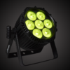 Starburst Pro 7x20 (RGBLAC)