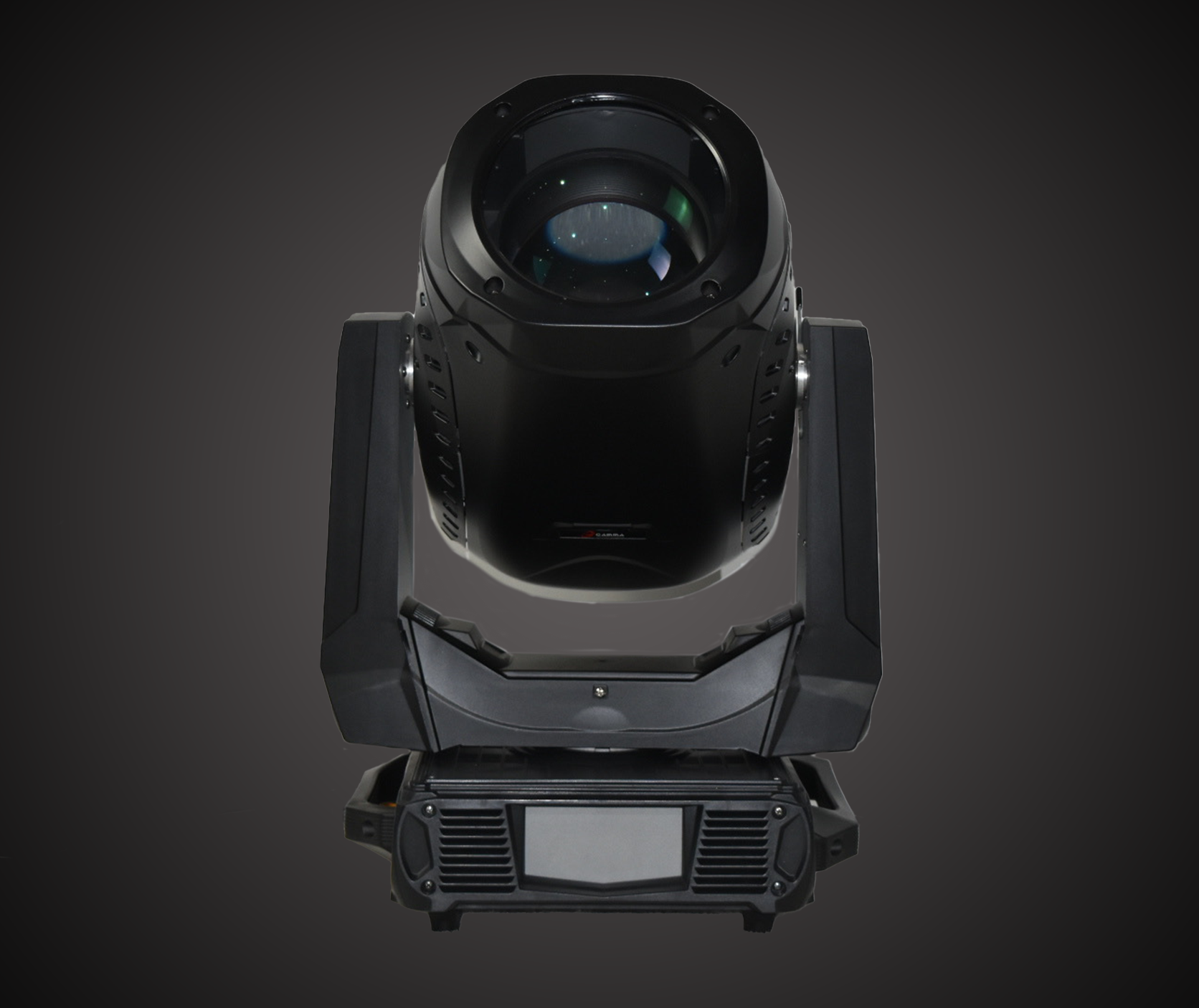 Tidal Spot Z IP - Image 4