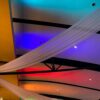 Starburst Pro 7x20 (RGBLAC) - Image 12