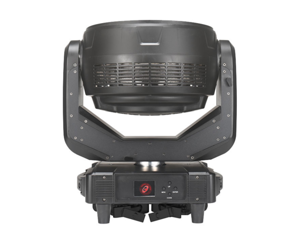 Silhouette Oculus XL (Wash) - Image 4