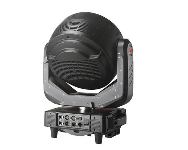 Silhouette Oculus XL (Wash) - Image 5