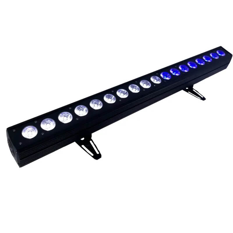 Starburst Pixbar (18x10w) - Image 2