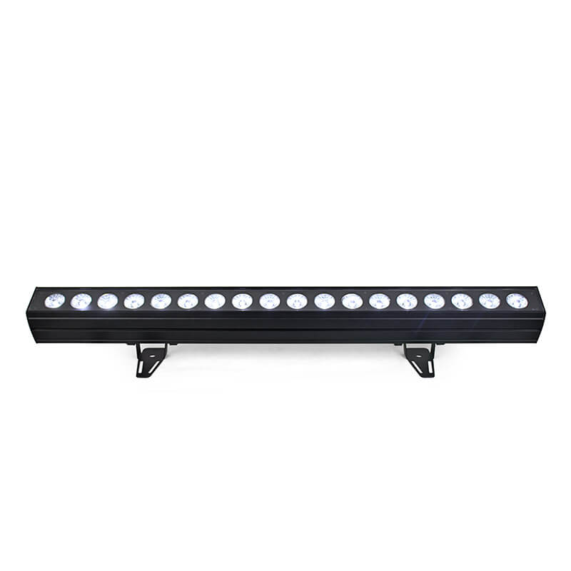 Starburst Pixbar (18x10w) - Image 14