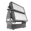 Double Mist Panel 88x20 IP - Image 15
