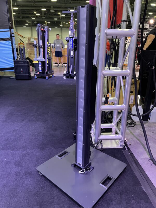 Mist Versa IP (16x20w) - Image 16
