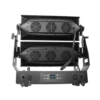 Double Mist Panel 88x20 IP - Image 3