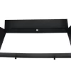 Double Mist Panel 88x20 IP - Image 16