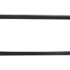 Double Mist Panel 88x20 IP - Image 17