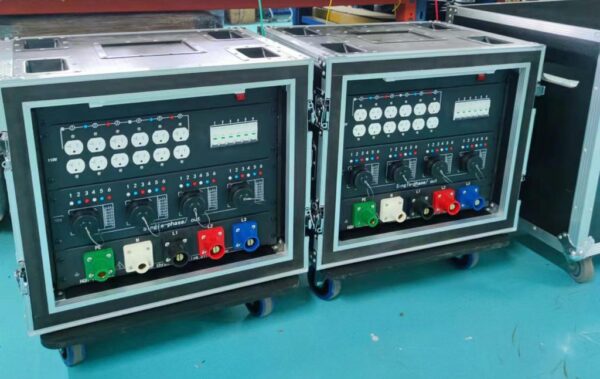 Power Distro 2 - Image 10