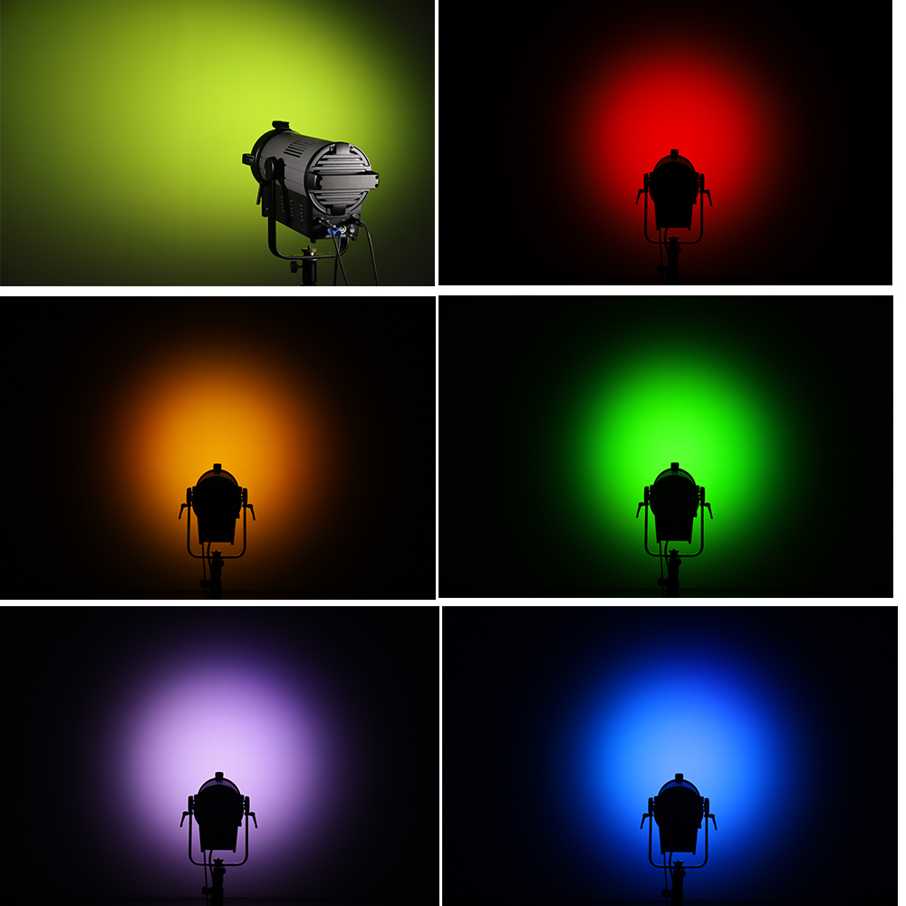 Rosé XT 350Z (RGBAL) - Image 17