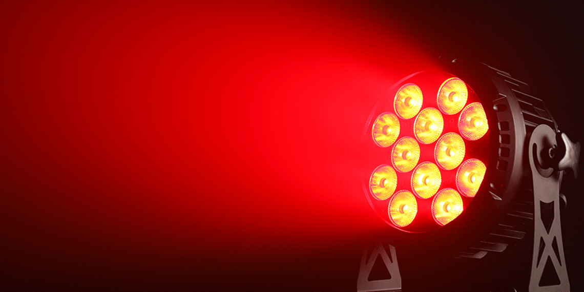 Econ 12x18 IP (Battery/Wireless) - Image 8