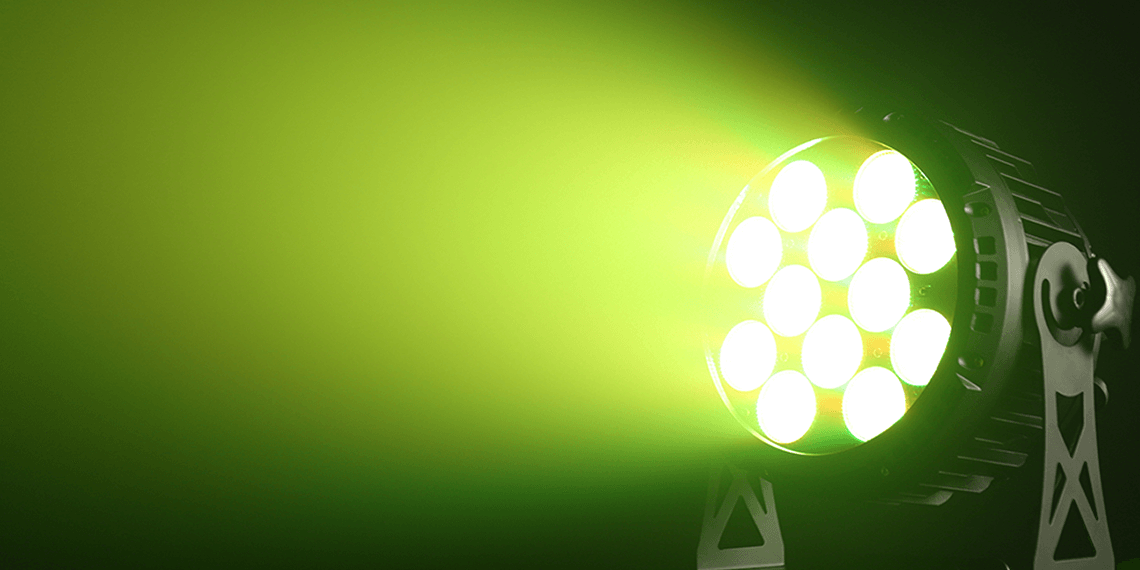 Econ 12x18 IP (Battery/Wireless) - Image 9