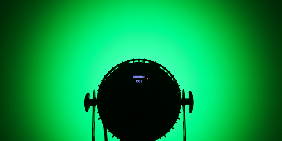 Econ 12x18 IP (Battery/Wireless) - Image 10