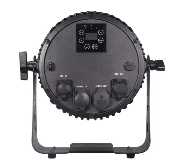 Econ 12x18 IP (Battery/Wireless) - Image 7