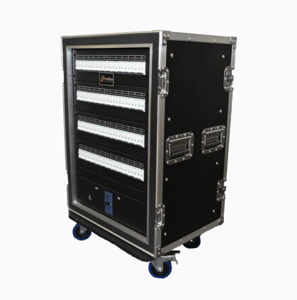 Power Distro 3 - Image 3