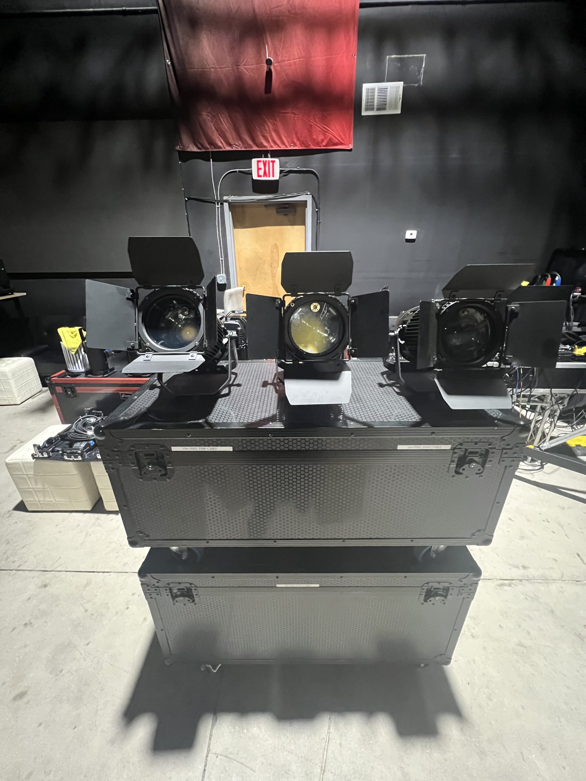 Rosé 200Z (VW) (B-STOCK) - Image 15