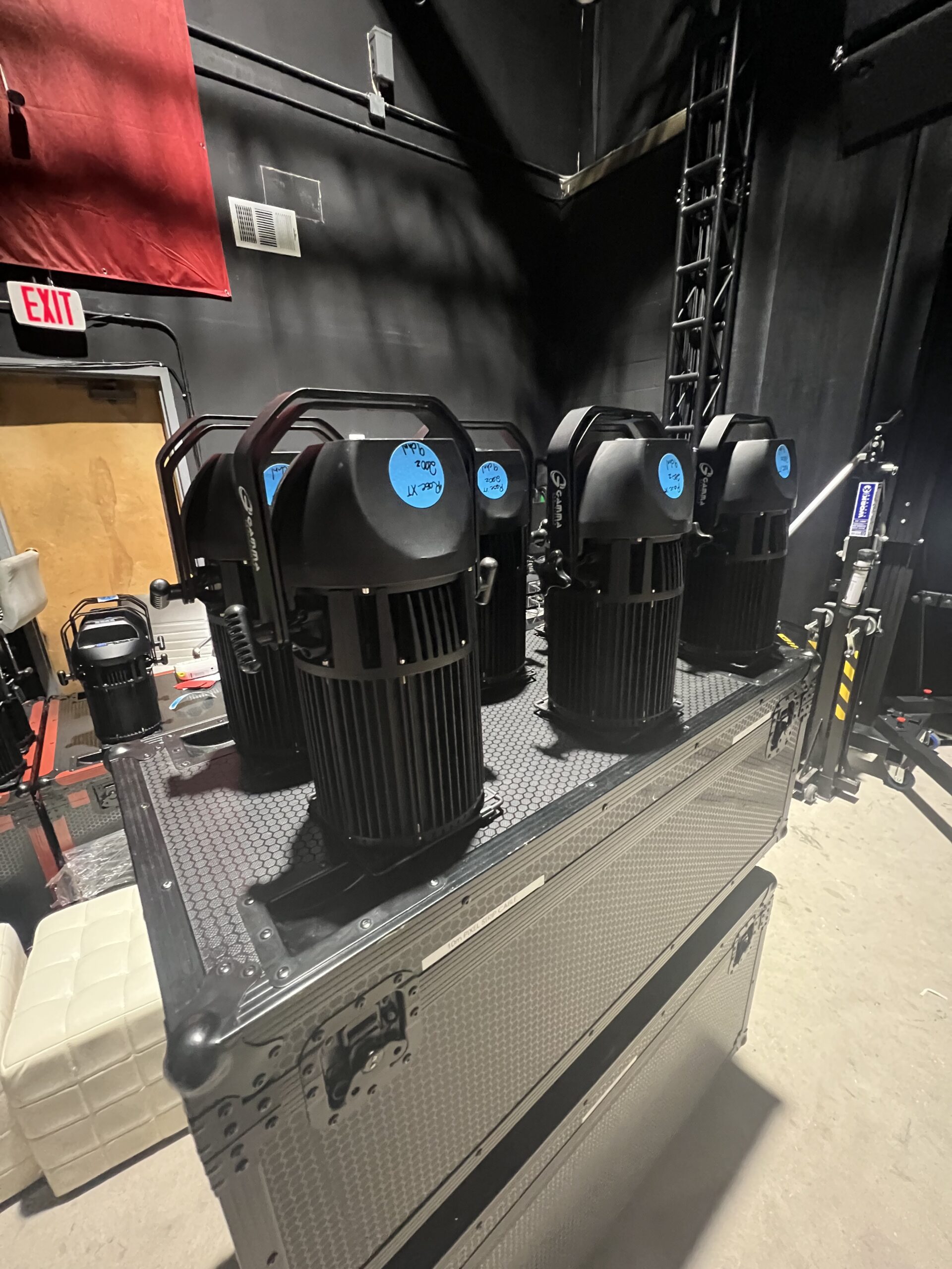 Rosé 200Z (VW) (B-STOCK) - Image 14