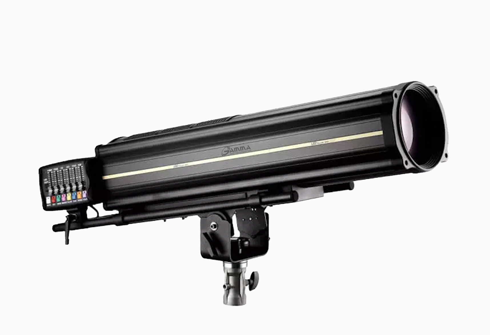 Aurora Follow Spot 600 - Image 2