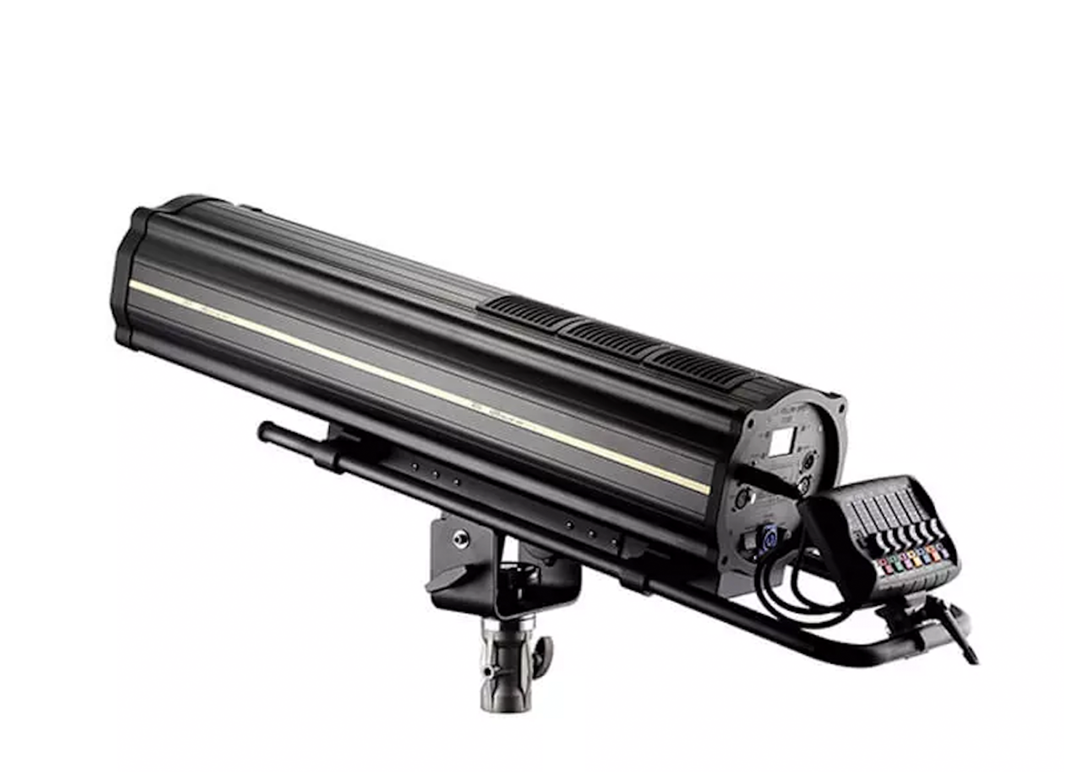 Aurora Follow Spot 600 - Image 3