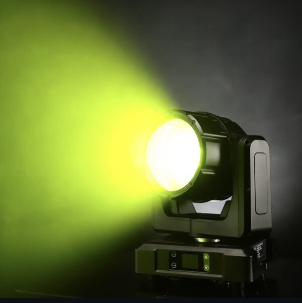 Tidal Helix Z IP - Gamma Led Vision