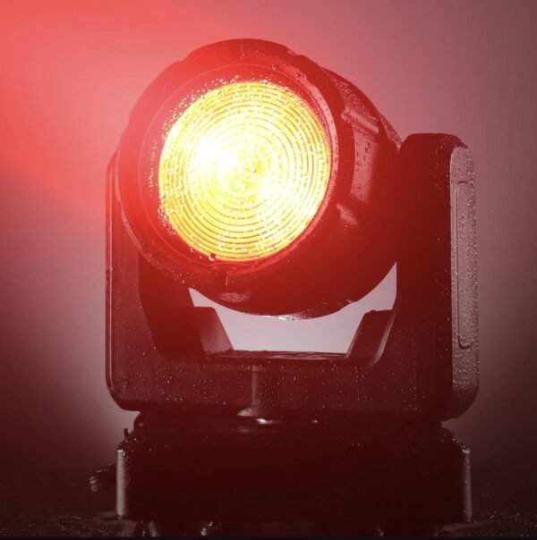 Tidal Helix Z IP - Gamma Led Vision
