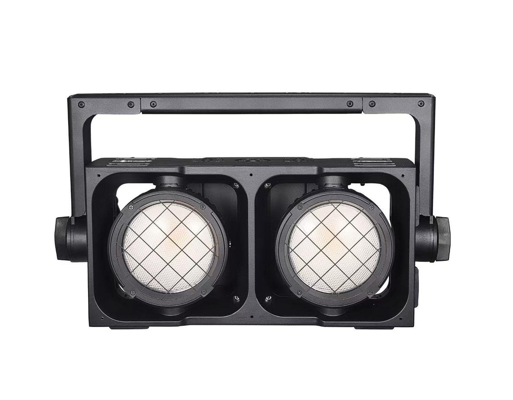 Pulse Blinder 600 IP FC - Image 2