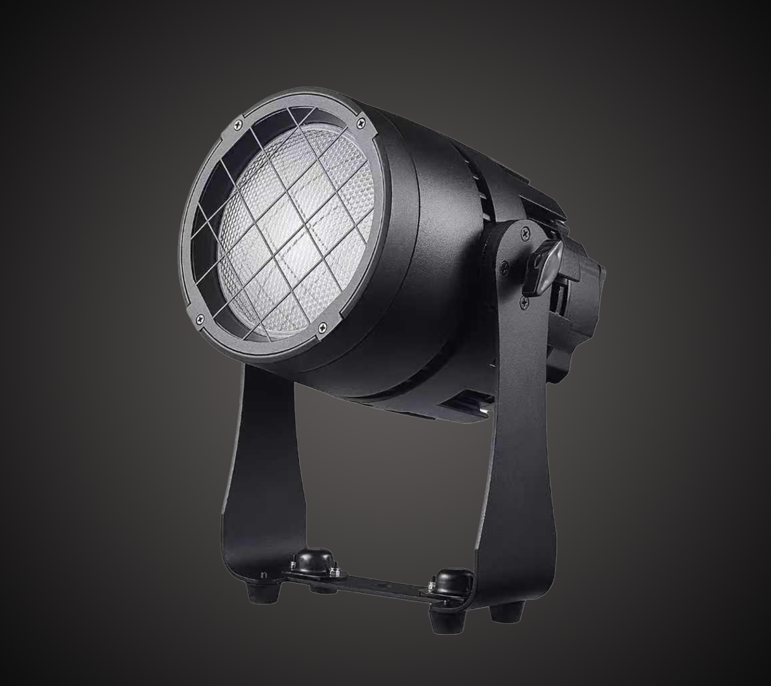 Pulse One 350 FC IP - Gamma Led Vision