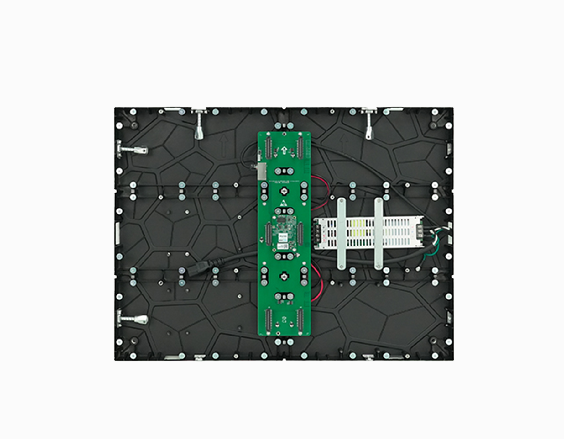 Perma Series P-2.5 - Image 6
