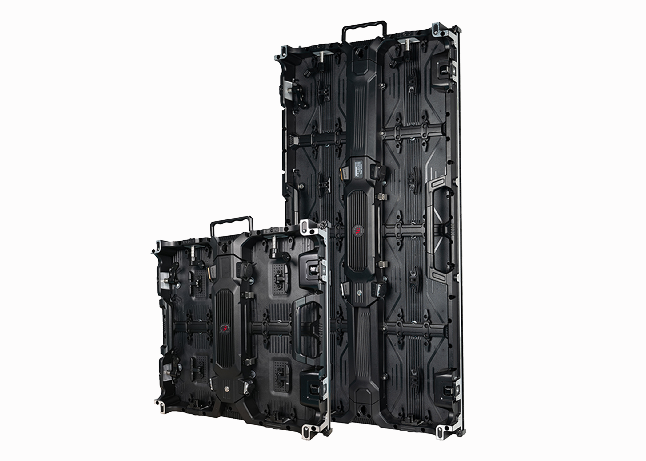Tundra P-2.9 (Outdoor) - Image 7