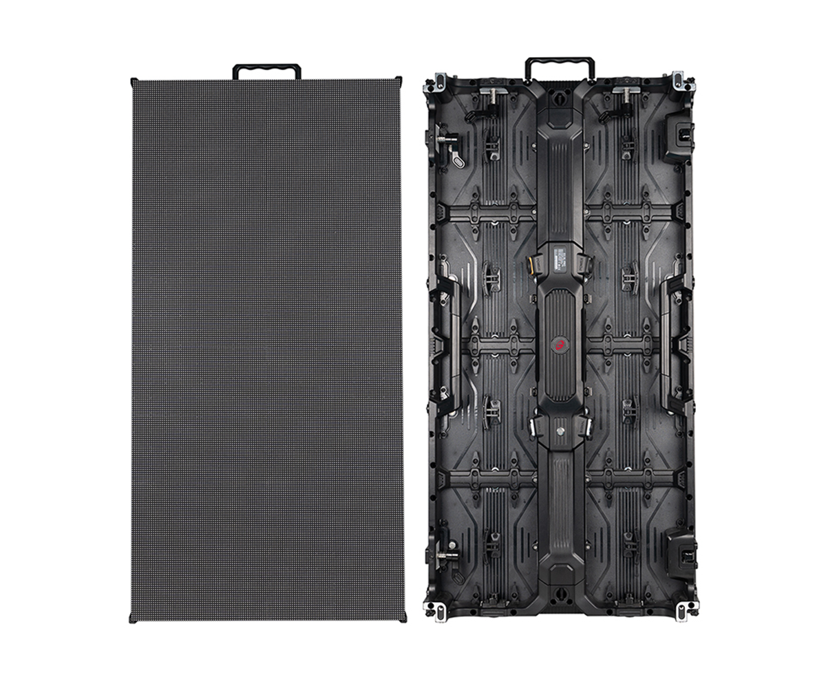 Tundra P-2.9 (Outdoor) - Image 4