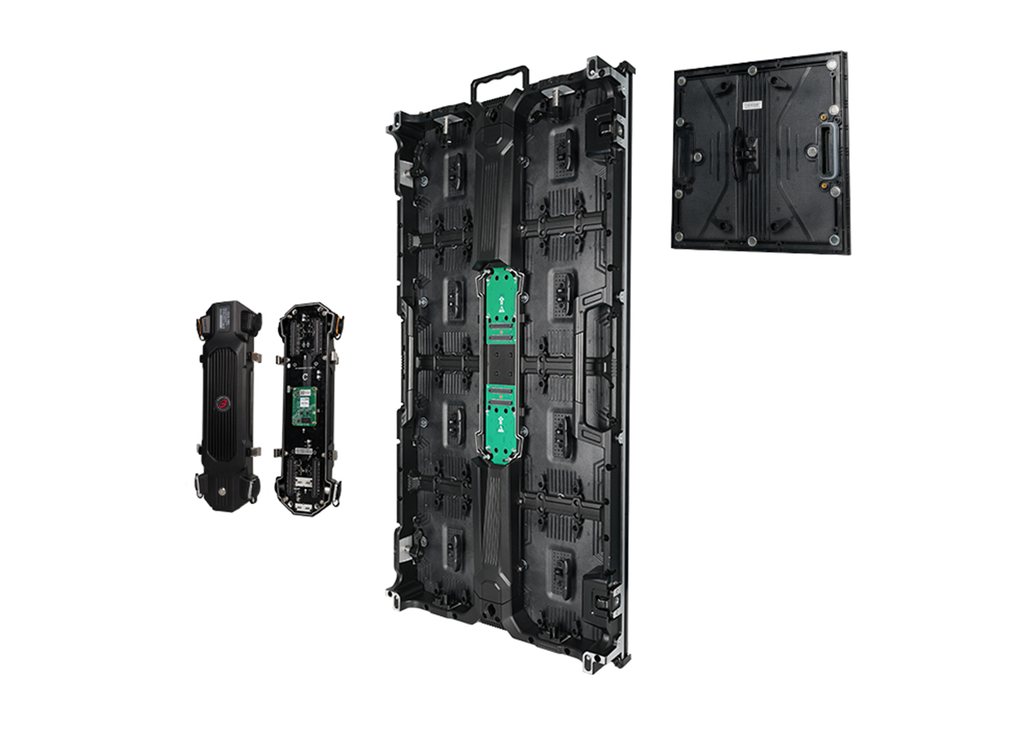 Tundra P-2.9 (Outdoor) - Image 6